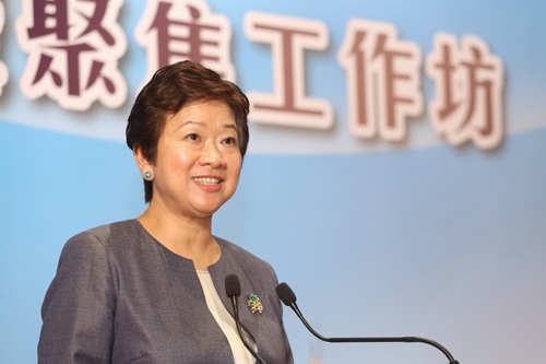 C20180304006-zx23 C20180304006-zx23