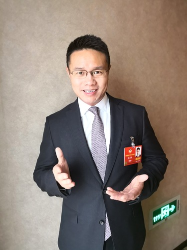 C20180304010-zx23 C20180304010-zx23