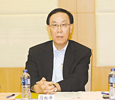 C20180304002-zx23 C20180304002-zx23