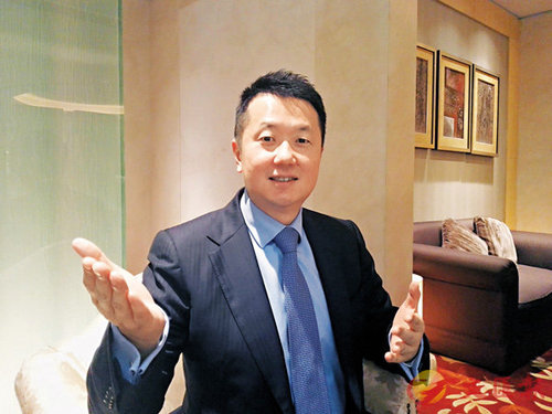 C20180304004-zx23 C20180304004-zx23