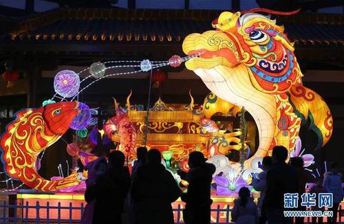 ad6bc689-f546-460d-8500-db92b29d2df3 ad6bc689-f546-460d-8500-db92b29d2df3