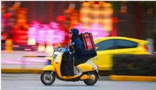 099bef0af57246b697ce08ec1107c6ae 099bef0af57246b697ce08ec1107c6ae