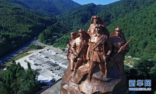 10789018853582462781 10789018853582462781