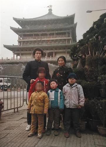 点击进入下一页