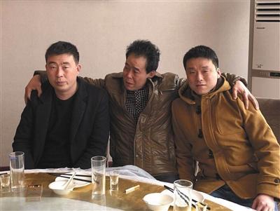 点击进入下一页