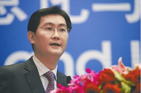 QQ截图20180305100221 QQ截图20180305100221