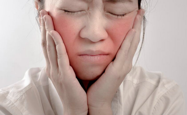 1122468981_15198708753571n 1122468981_15198708753571n