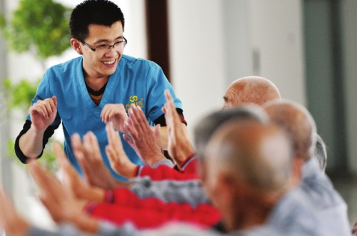 2104129_500x500 2104129_500x500