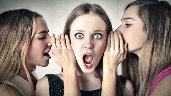 MAIN201803050959142389340255445 MAIN201803050959142389340255445