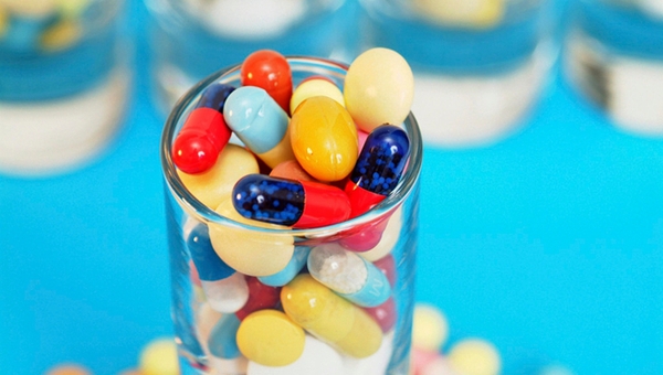 MAIN201803051019076798531383591 MAIN201803051019076798531383591