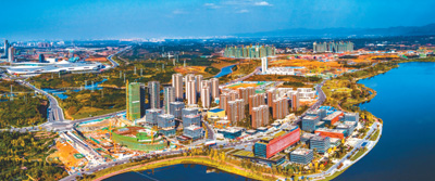 1122492352_15202946878261n 1122492352_15202946878261n