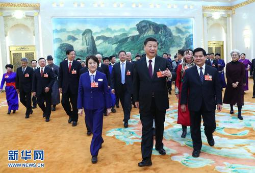 点击进入下一页