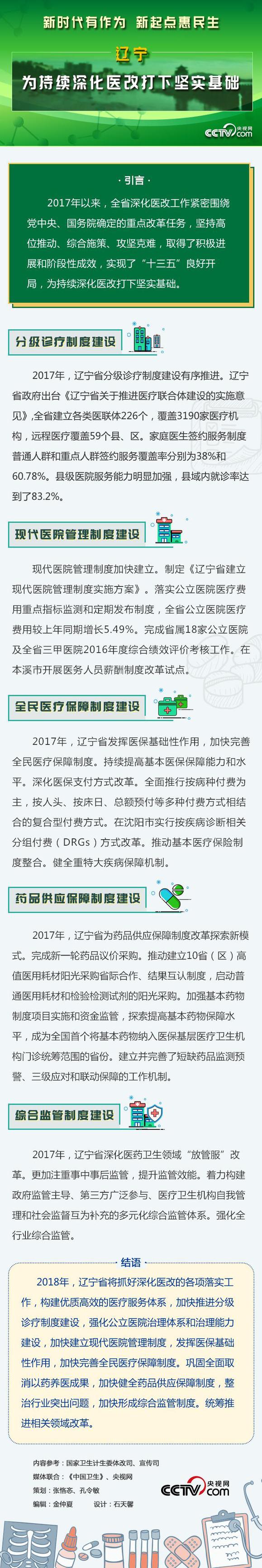 2027016516 2027016516