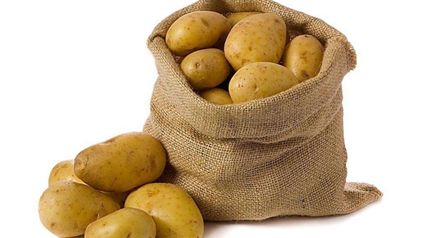 MAIN201803060947198951635084831 MAIN201803060947198951635084831