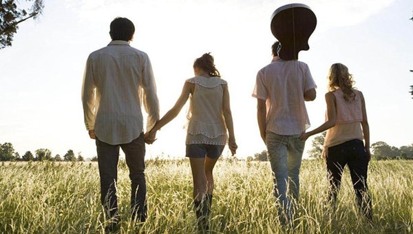 MAIN201803061025080920159839292 MAIN201803061025080920159839292