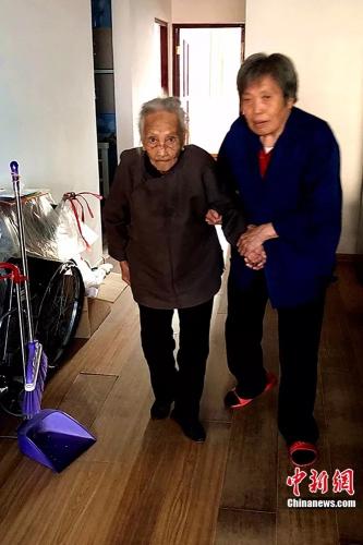 王瑞 摄 点击进入下一页