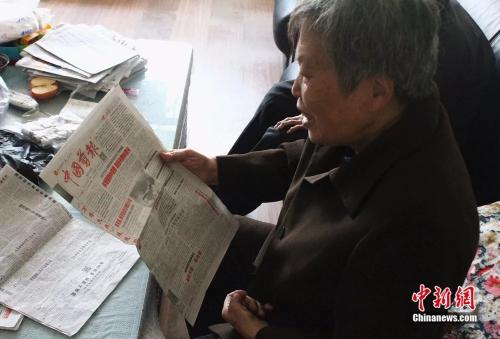 王瑞 摄 点击进入下一页