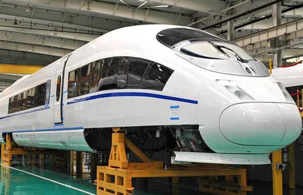 20160910075812231 20160910075812231