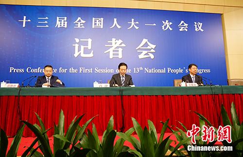 <a target='_blank' href='http://www.chinanews.com/'>中新社</a>记者 李卿 摄 点击进入下一页