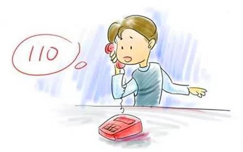 阔太太开豪车赴同学会恋上校草!却被敲诈15万元