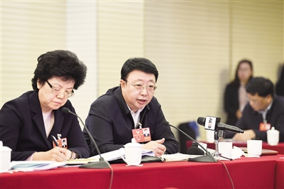 2905475439522009081 2905475439522009081