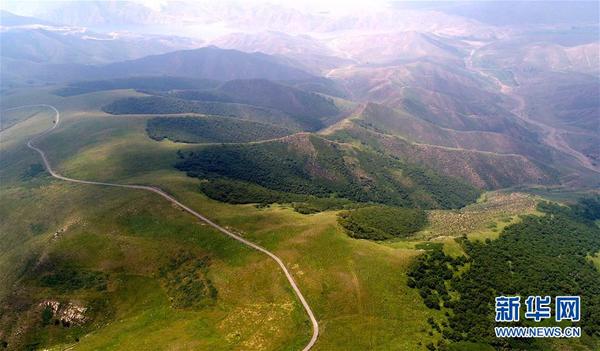 4337301227582766808 4337301227582766808