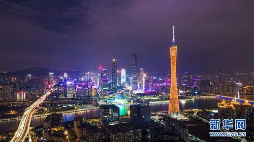 518bd3ebf0c18e5de5b6434db14e3826 518bd3ebf0c18e5de5b6434db14e3826