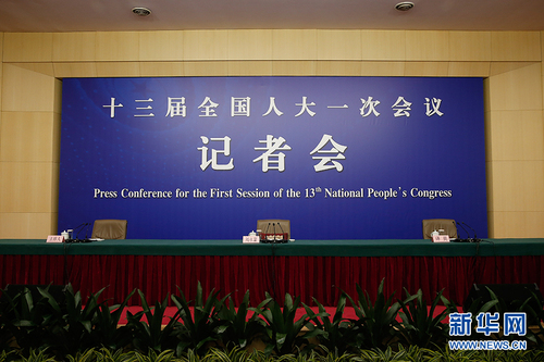 137022040_15204027277361n