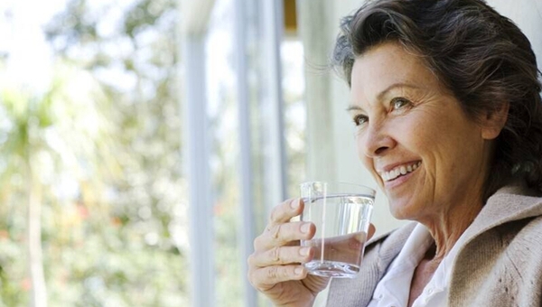 MAIN201803070931402048675584496 MAIN201803070931402048675584496