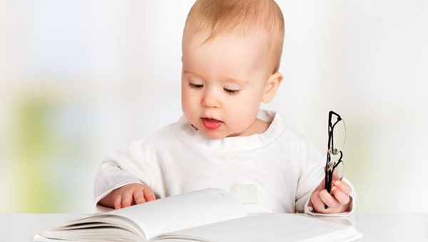 MAIN201803070940566956722681136 MAIN201803070940566956722681136