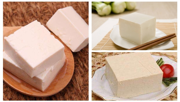 MAIN201803070944168562089100330 MAIN201803070944168562089100330