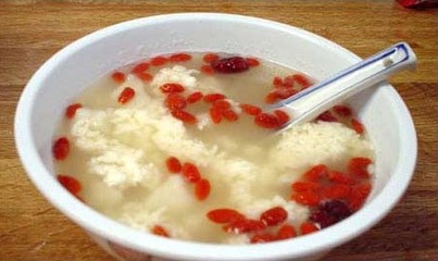 发酵食品 发酵食品