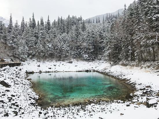 点击进入下一页