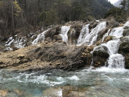 点击进入下一页