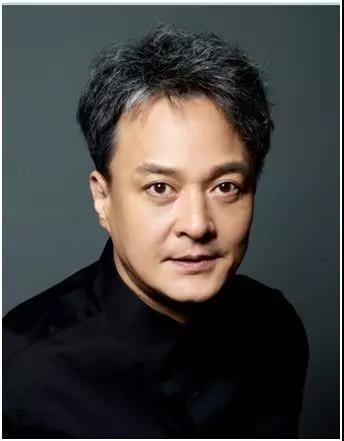 性骚扰风暴席卷韩国 数位行业精英被曝光