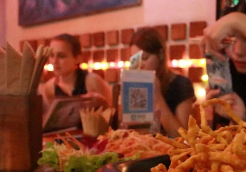 “中式英语”走进牛津词典？汉语拼音立大功！