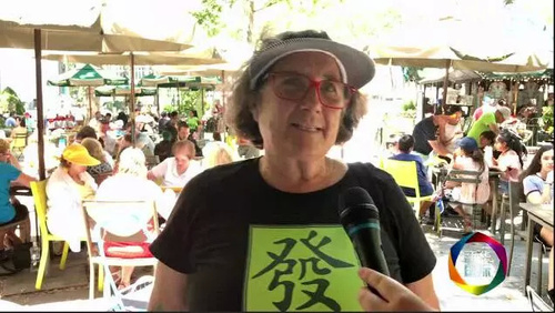 “中式英语”走进牛津词典？汉语拼音立大功！