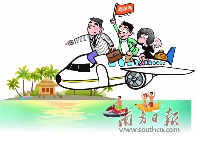 1122503615_15204660430031n 1122503615_15204660430031n