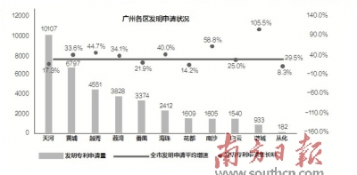 1122499127_15203868887061n 1122499127_15203868887061n