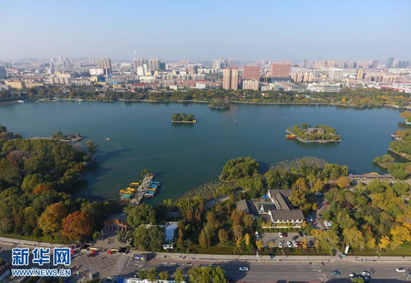 W020161109298311803554 W020161109298311803554