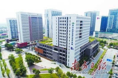 6614145495874274727 6614145495874274727