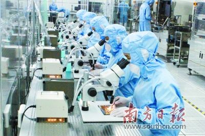 17110794972419344524 17110794972419344524