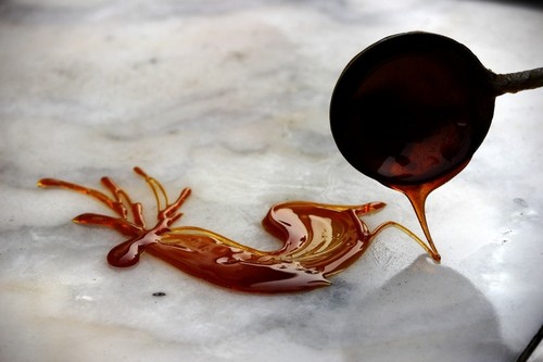 民间艺术 民间艺术