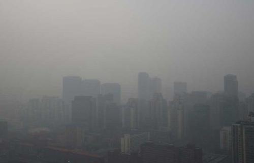 17866341751014813808 17866341751014813808