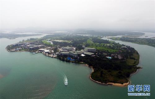 1120676731_14902262657441n 1120676731_14902262657441n