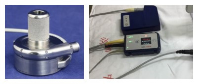 1122507043_15204929049471n 1122507043_15204929049471n