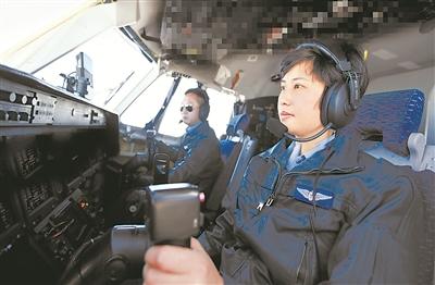 点击进入下一页