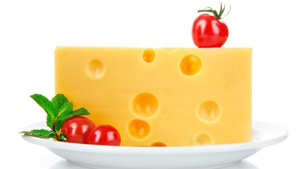 MAIN201803090905080943998966302 MAIN201803090905080943998966302