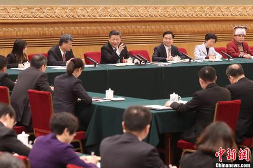 点击进入下一页