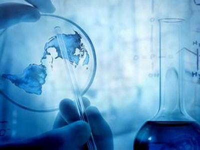 医学科技创新 医学科技创新